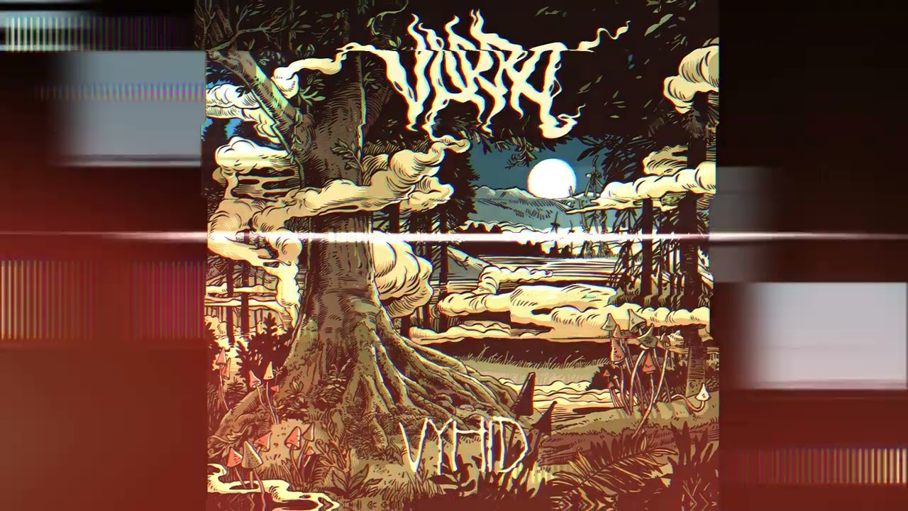 VARRA - Vyhid