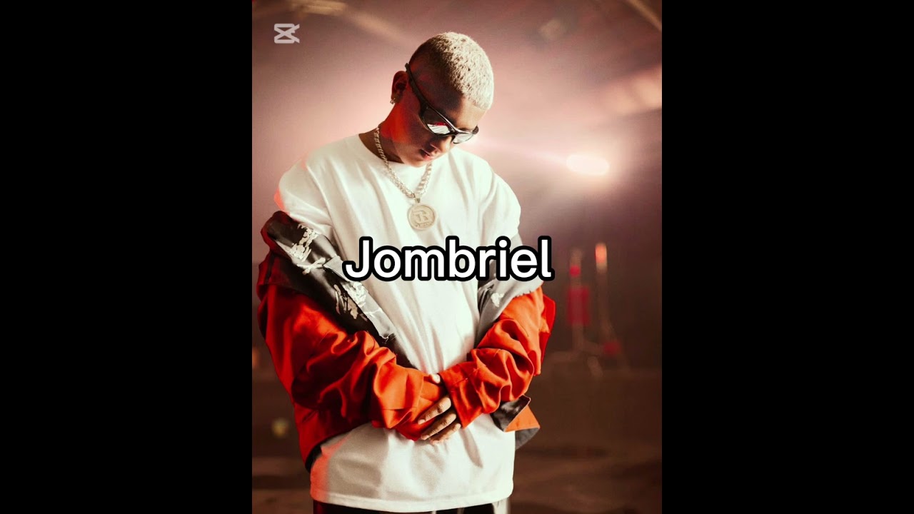 🇪🇨🔥Mix Jombriel .La sangre 🩸 nueva🔥🇪🇨🇪🇨