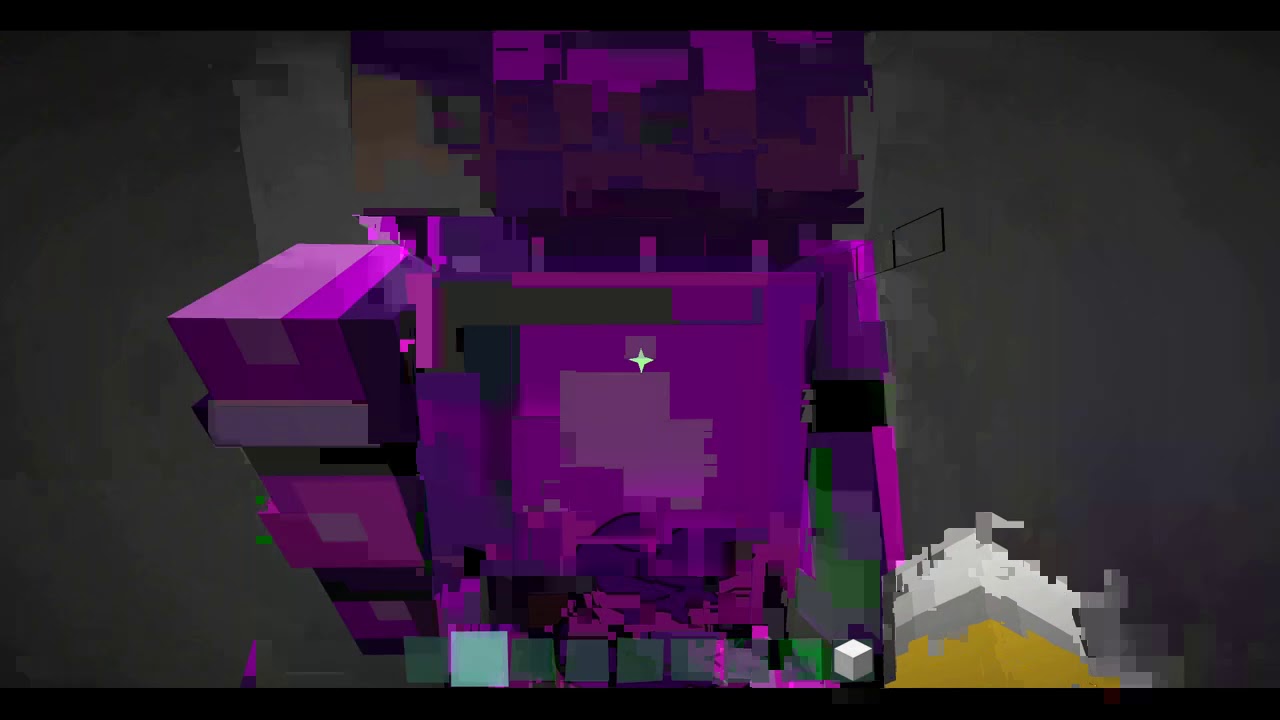 (Tails Fnaf Pizzeria) The Imposter Is A Foot!