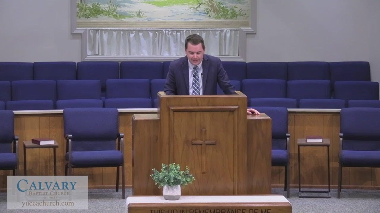 The Fashioning of Arrows