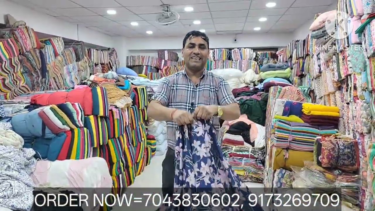 Cal me 7043830602. Avadh Rituraj Market near by Maharana Pratap chauk ke pass asha textile