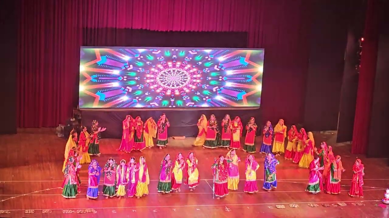 Punjabi..Punjabi Bhangda 26