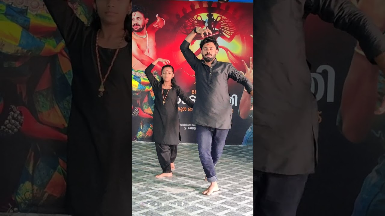 onnam padi mele