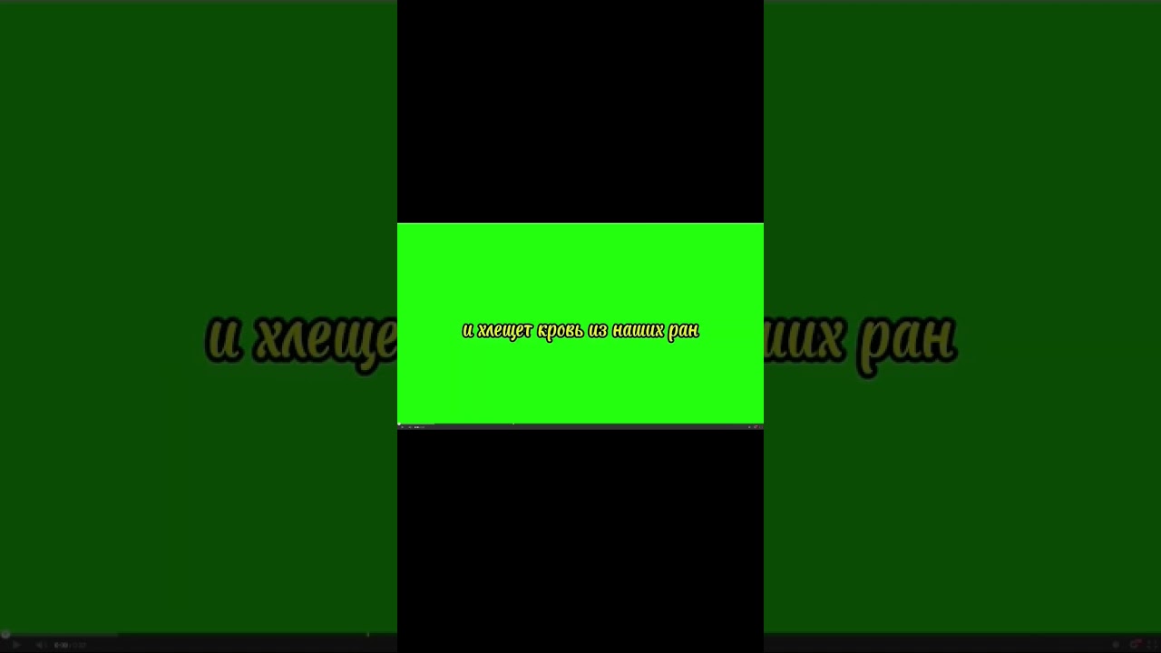 @sektorfest #varik #music #подпишисьпж #реки2024 #cover #edit #сектор_газа