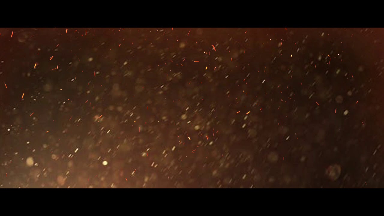Best Cinematic Intro Action Movie Trailer background video(2)