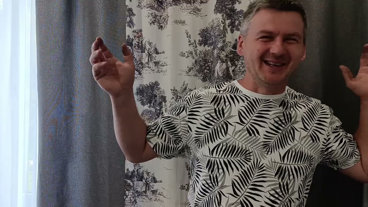 Зоопарк історії
