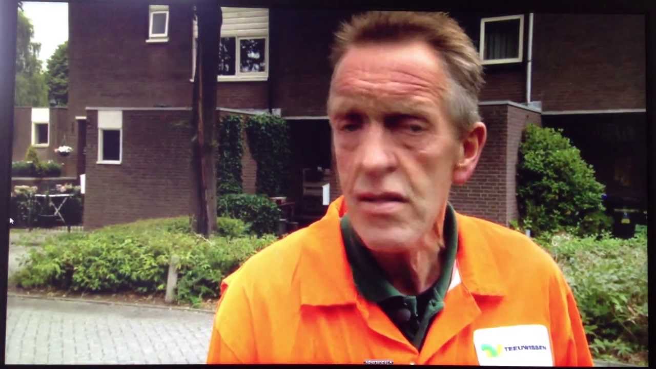 Teeuwissen Rioolreiniging sbs6