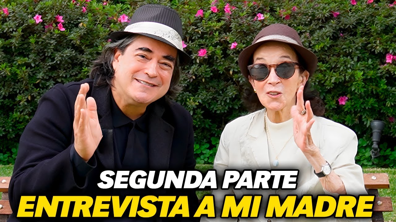 En su casa de Miraflores