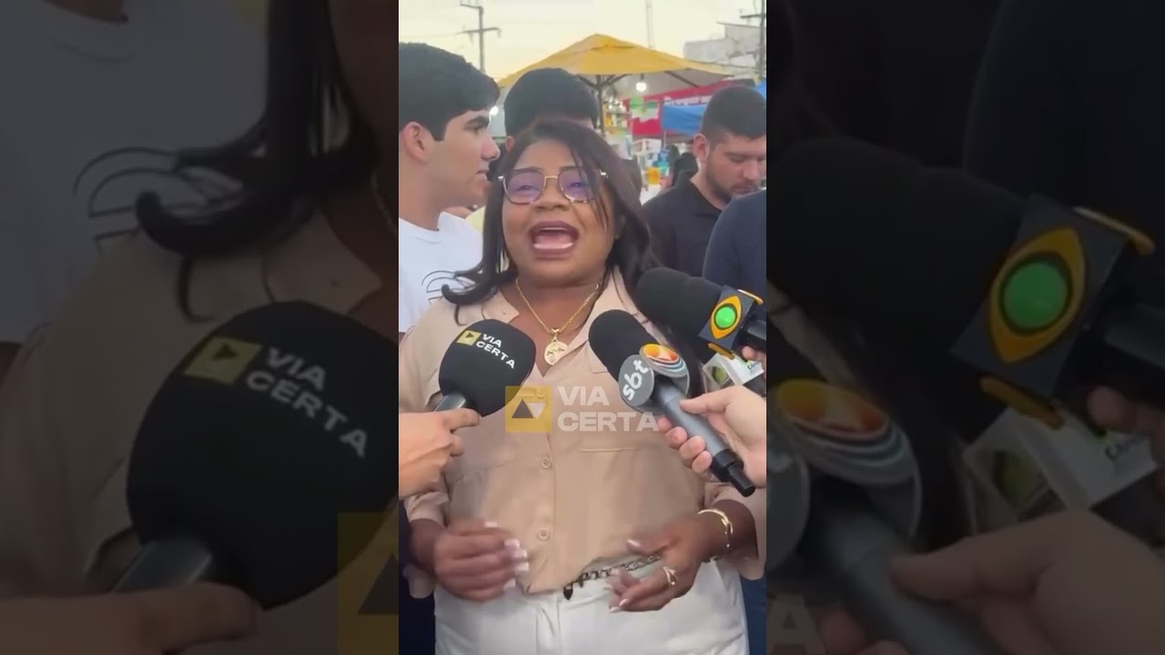 🚨 Parnamirim lan&ccedil;a a programa&ccedil;&atilde;o oficial da Festa do Sabugo 2025