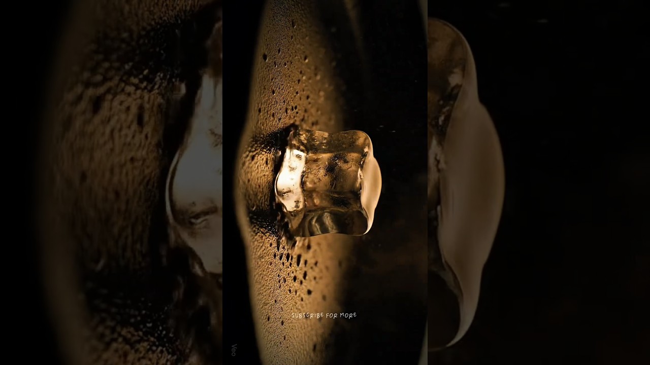 4K 😳AI Designed to Give You Brain Tingles 🧠 (ASMR).                          