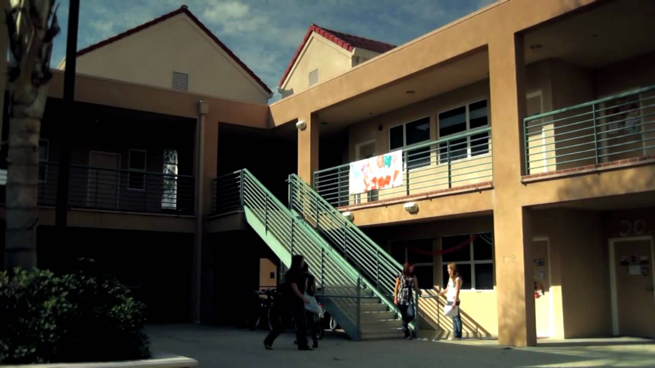 Dorms: Alix Hillis' life in the Sigma dorms