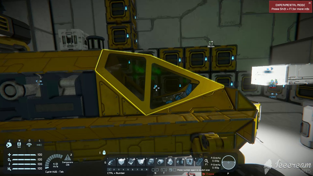 ice video 20191118 090142