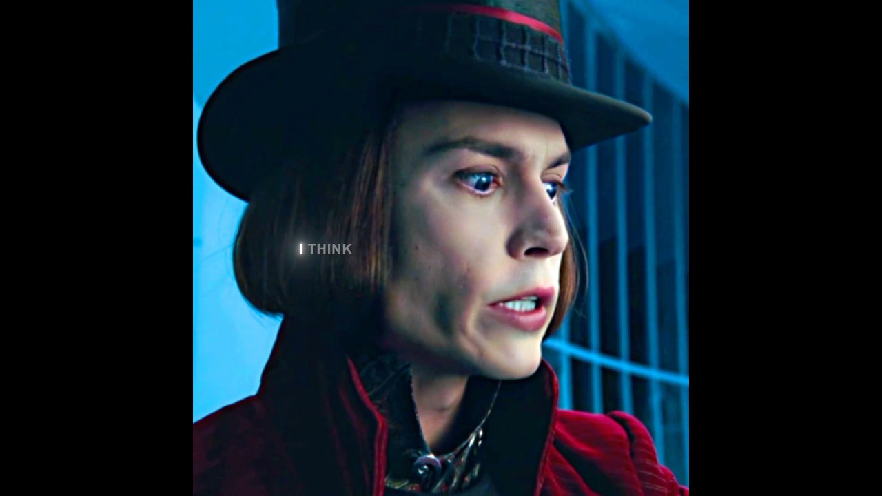 Charlie and the Chocolate Factory | Where will they be sent? 🍫🏭❓#story  #movie  #shorts