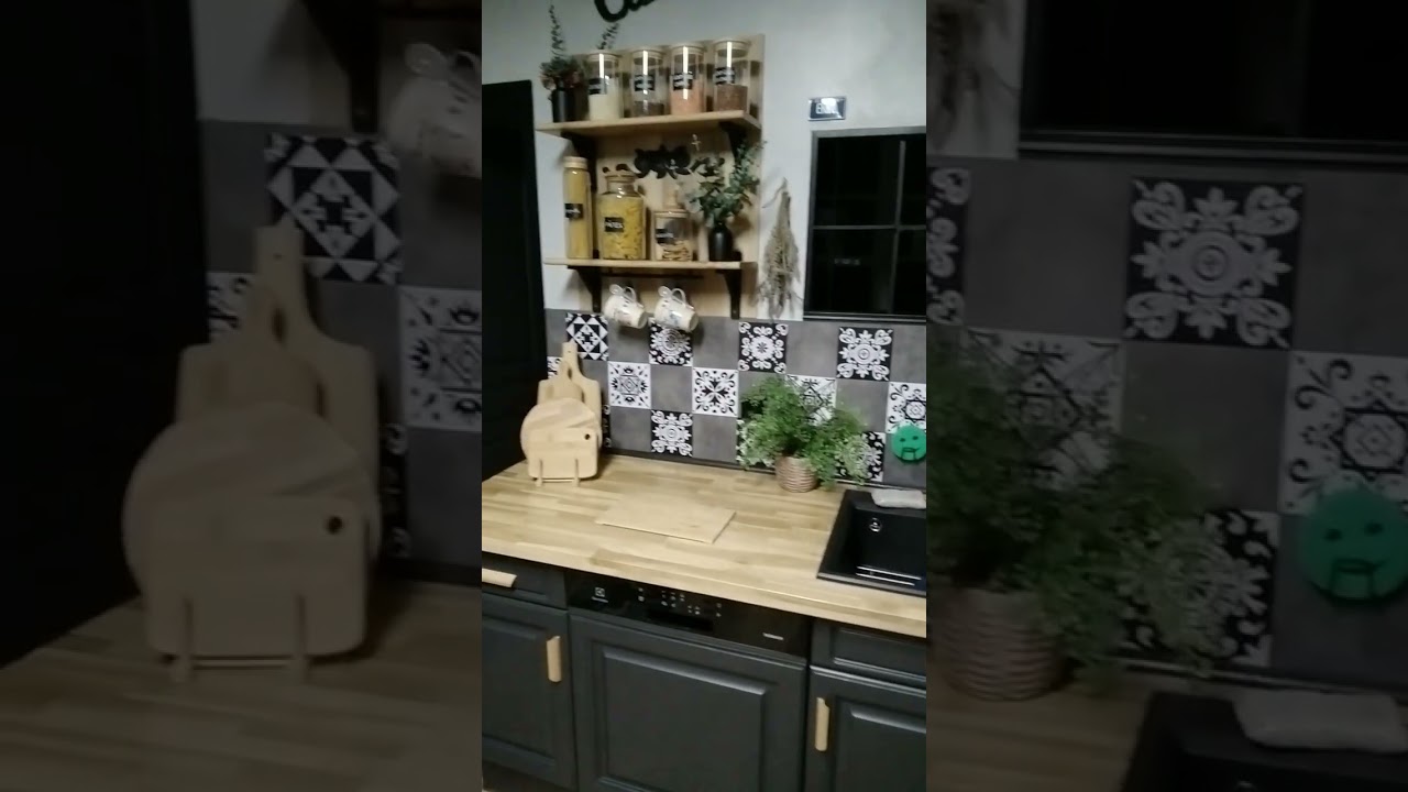 cuisine tour