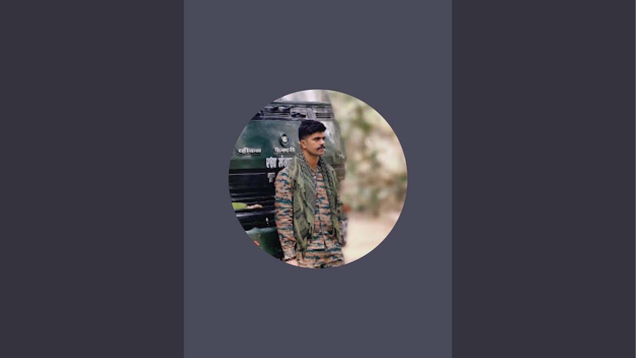 Solid solider  is live!