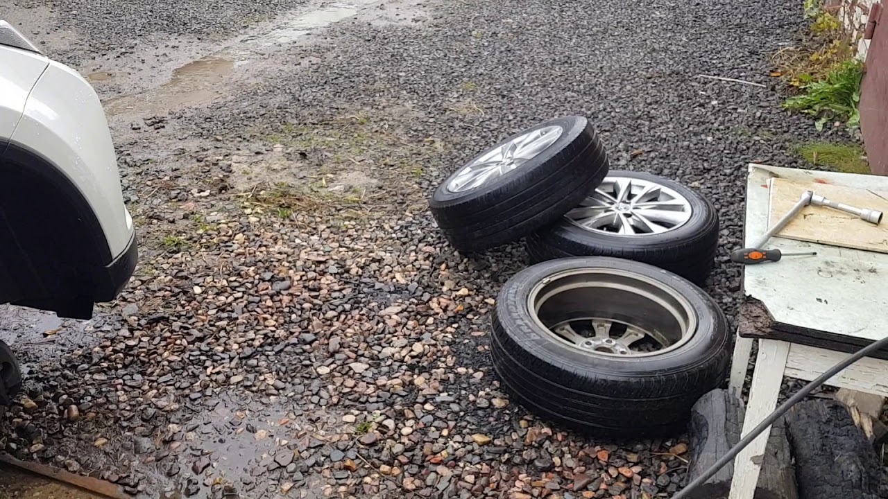 Гайковёрт Dewalt DCF 894