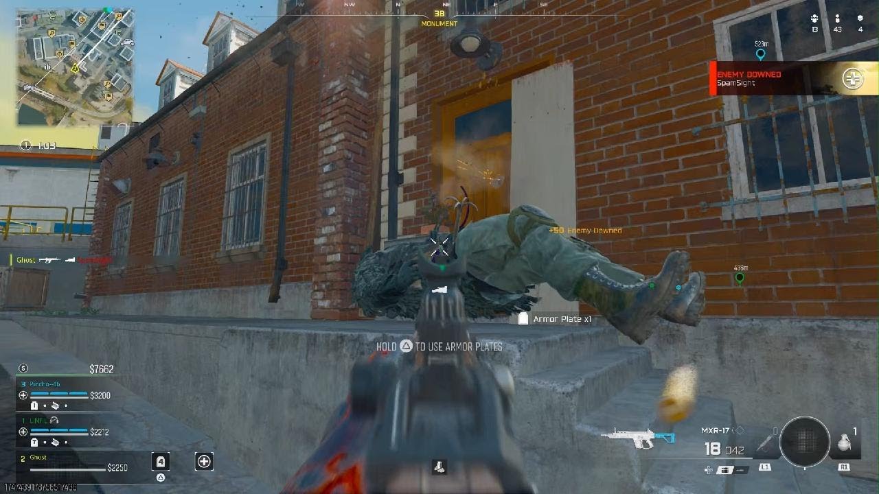 Call of Duty_✌️👍💯😁😁 kkkk