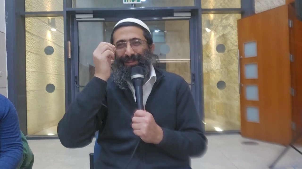 ט