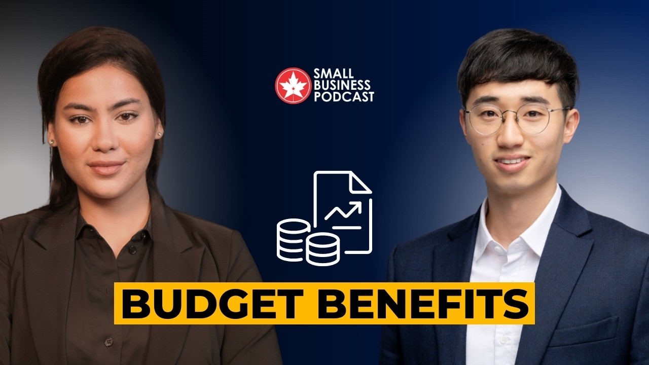 Beyond the Paycheck: Can SMEs Actually Afford Retirement Support?