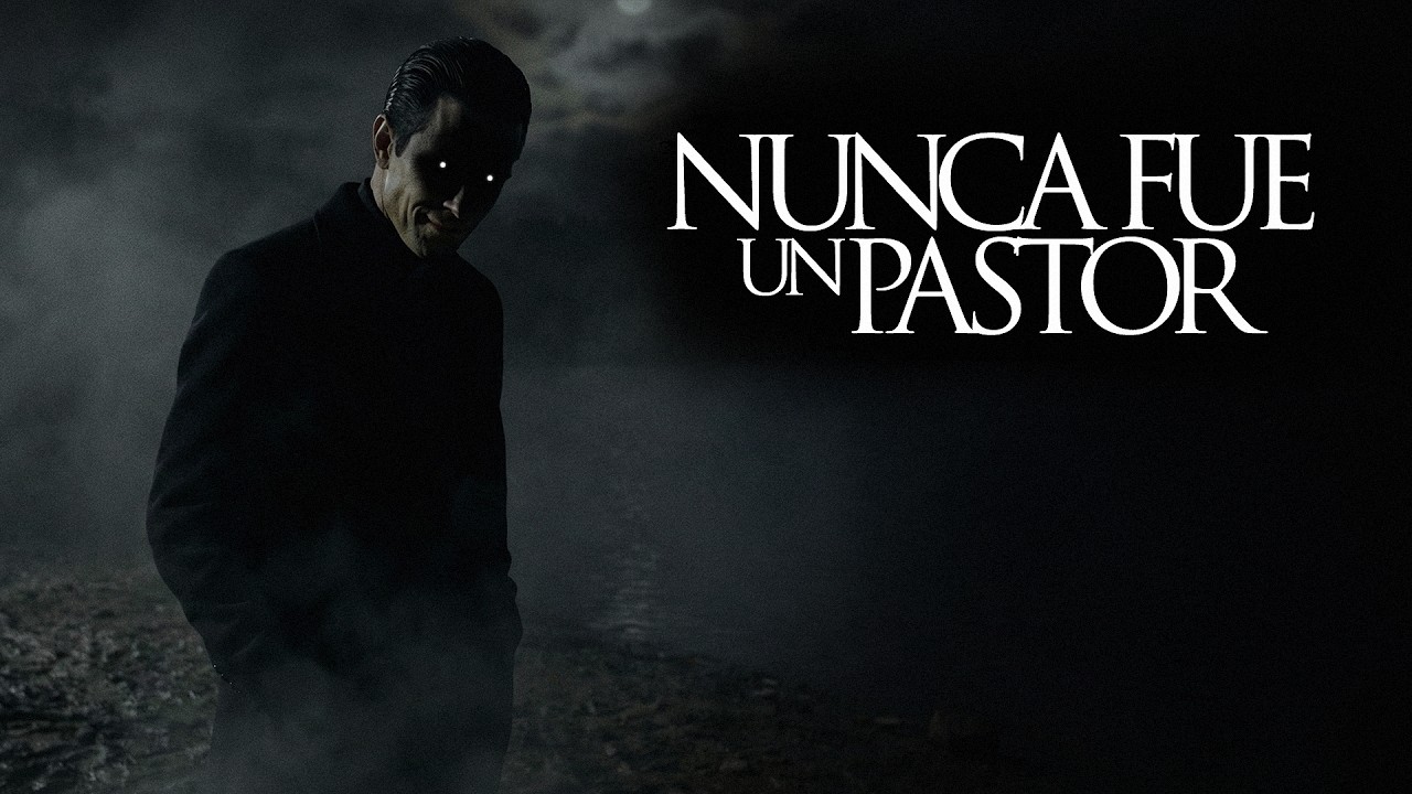 EL PREDICADOR QUE SE LLEVÓ A MI HERMANA (RELATO REAL DE TERROR)