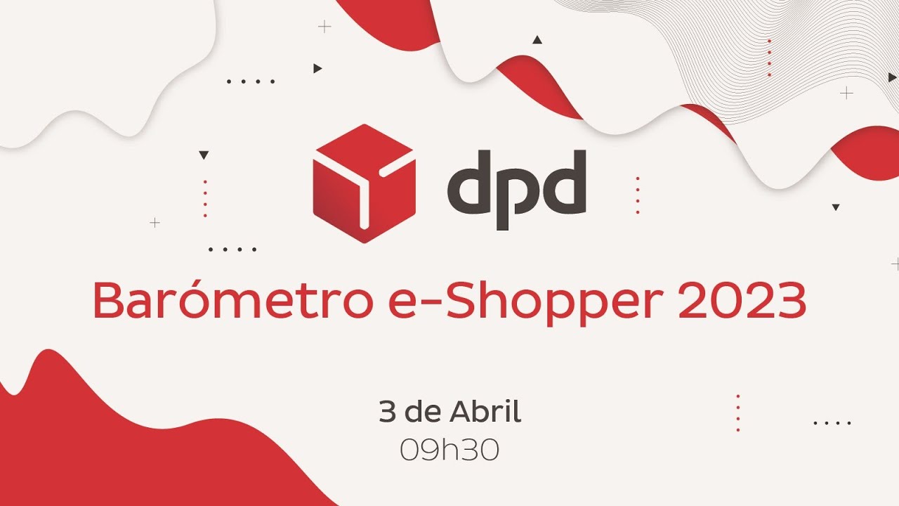 Barómetro e-Shopper 2023