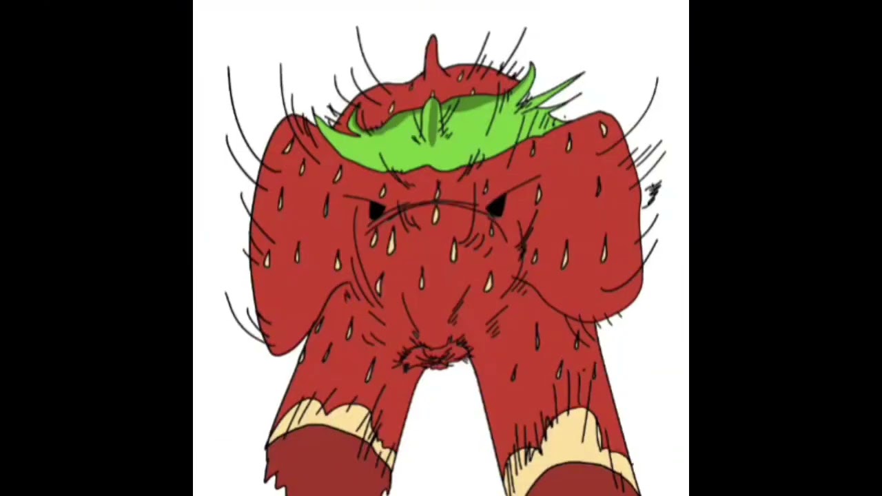 딸끼꼬끼리 잡는 방법 몰아보기 (1~5까지)ㅎㅎ