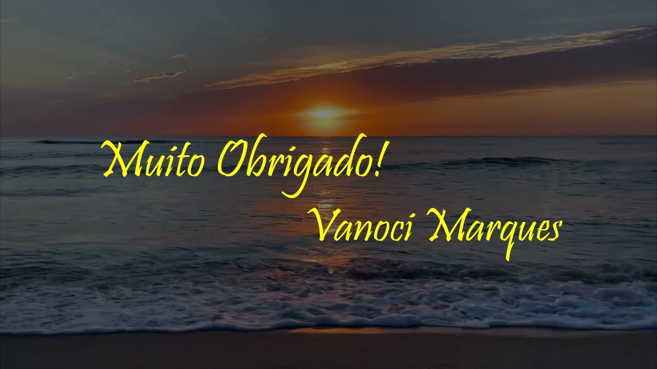 AMOR DIVIDIDO