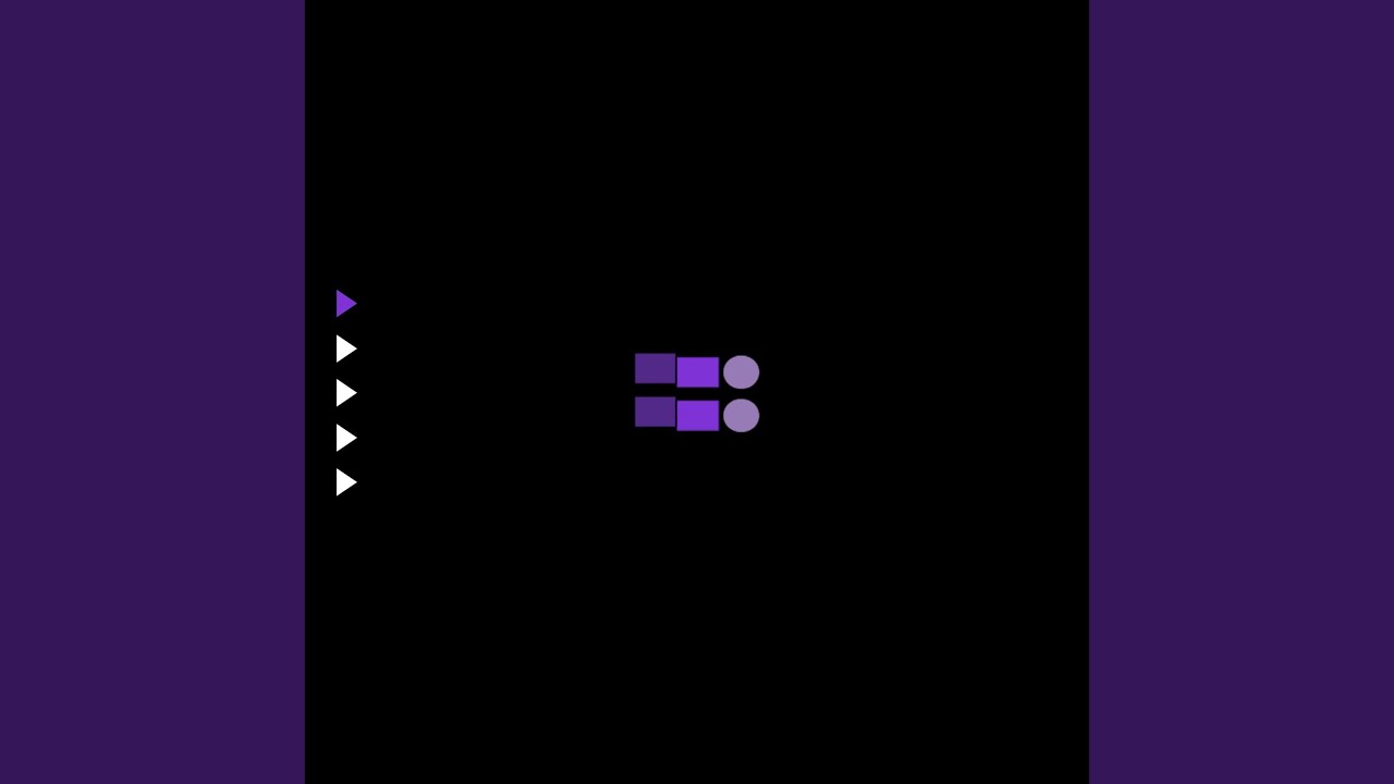 what we had was real