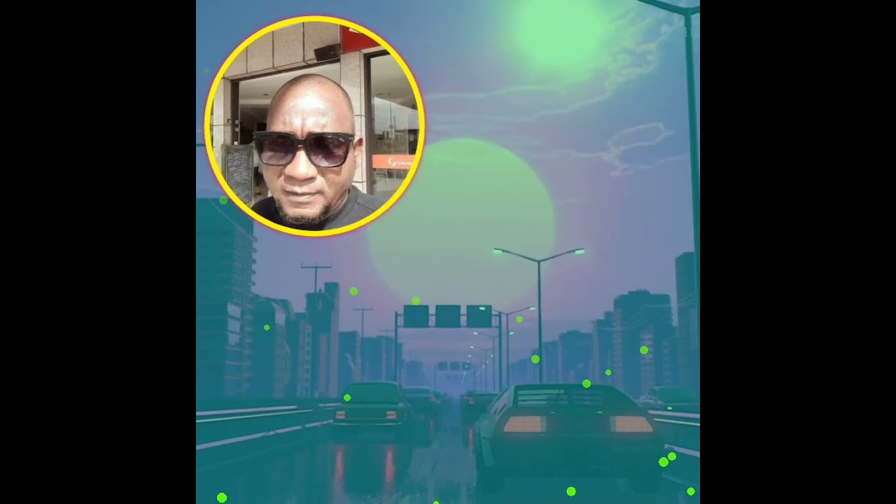 marina xavier ( blame it on the Bossa Nova) version afro beat remix by dj paink 2022♨️♨️🔥🔥