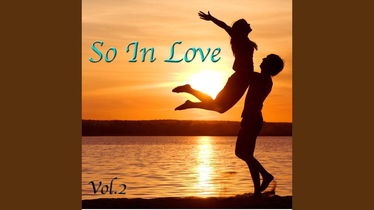 Love And Marriage