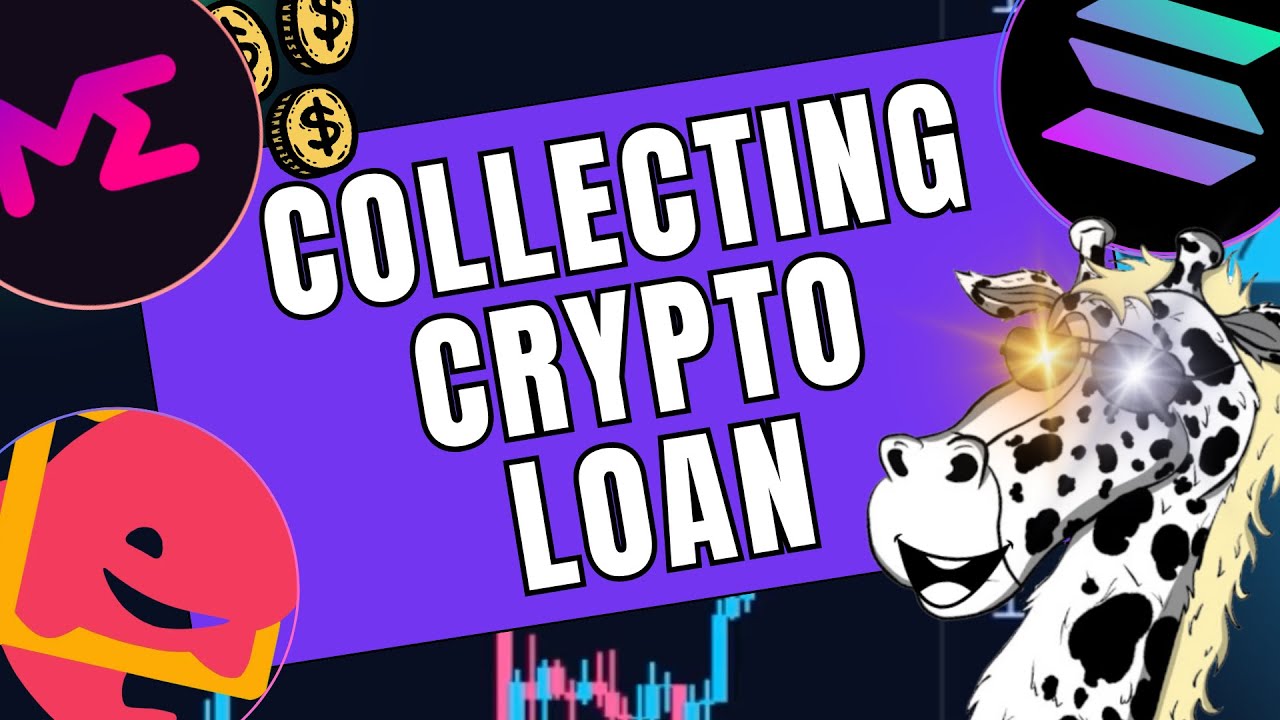 How to Profit from NFT Foreclosures on SharkyFi