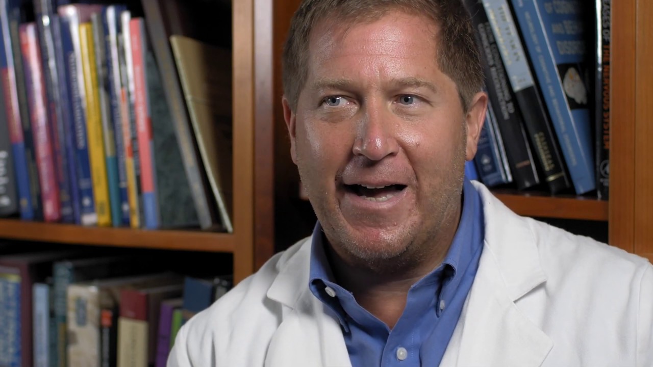 The Duke Neurology Translational Brain Injury Research Lab