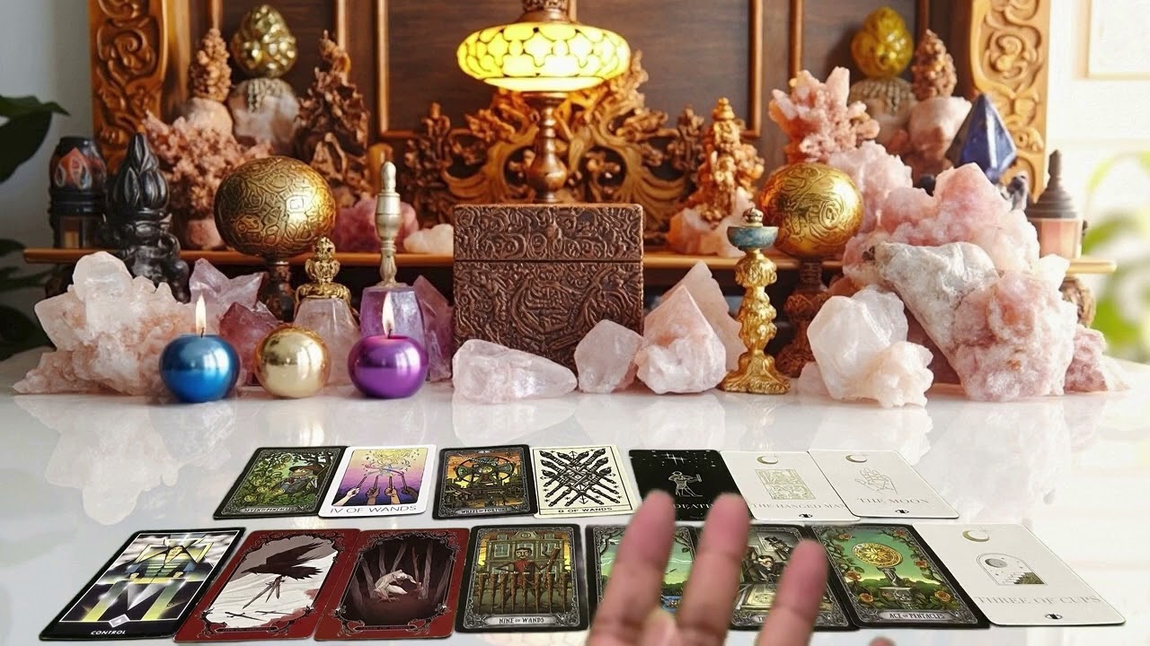 ARIES 💎SPIRIT IS SCREAMING😱 AND ABOUT TO BREAK THIS PERSON IN HALF FOR WHAT THEY DID TAROT READI