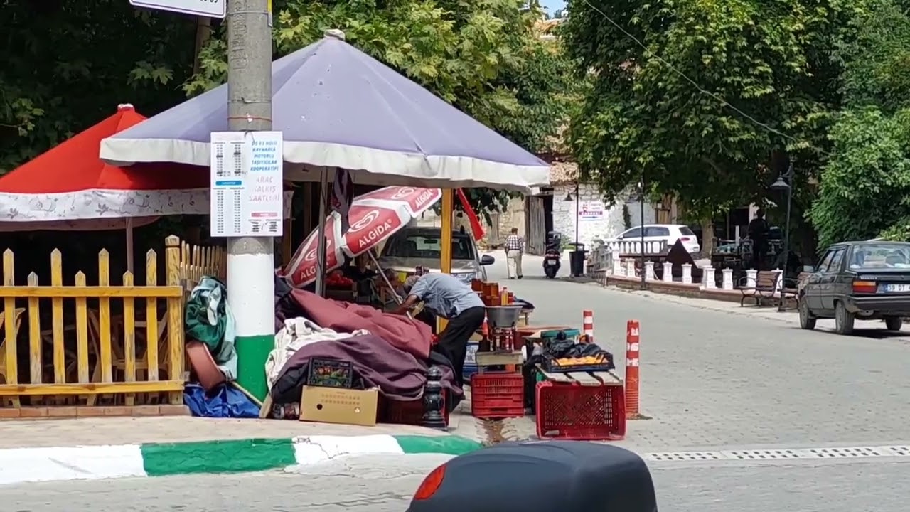 kırklareli kaynarca ilçesi
