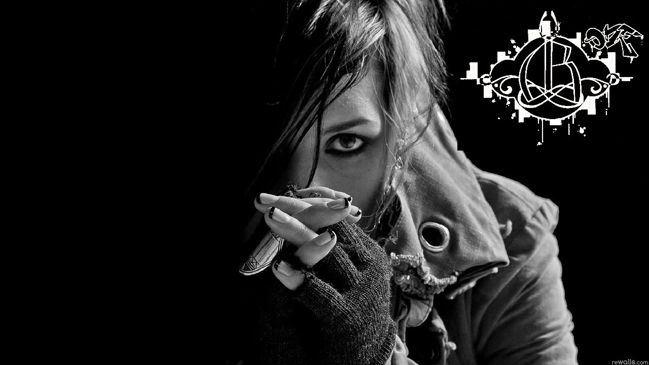 ◄ Old School Dubstep Mix► Dark and dirty Dub Bass ☠
