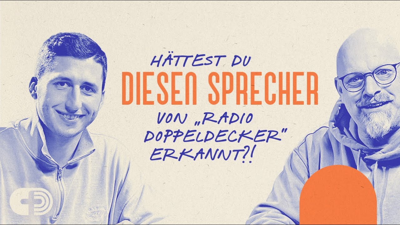 Glaube f&uuml;r Kinder: Ist das INDOKTRINATION? | mit Nathan Fett @DieDoppeldeckerCrew | machbar 39