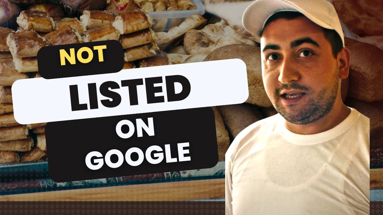 You won’t find this bakery online. The real hidden gem of Armenia