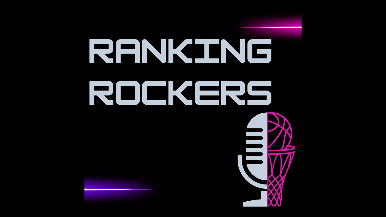 February Madness — Rankings Rocked Before March