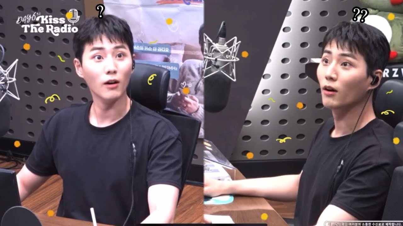 230707 데키라 full (with 하하,유권)