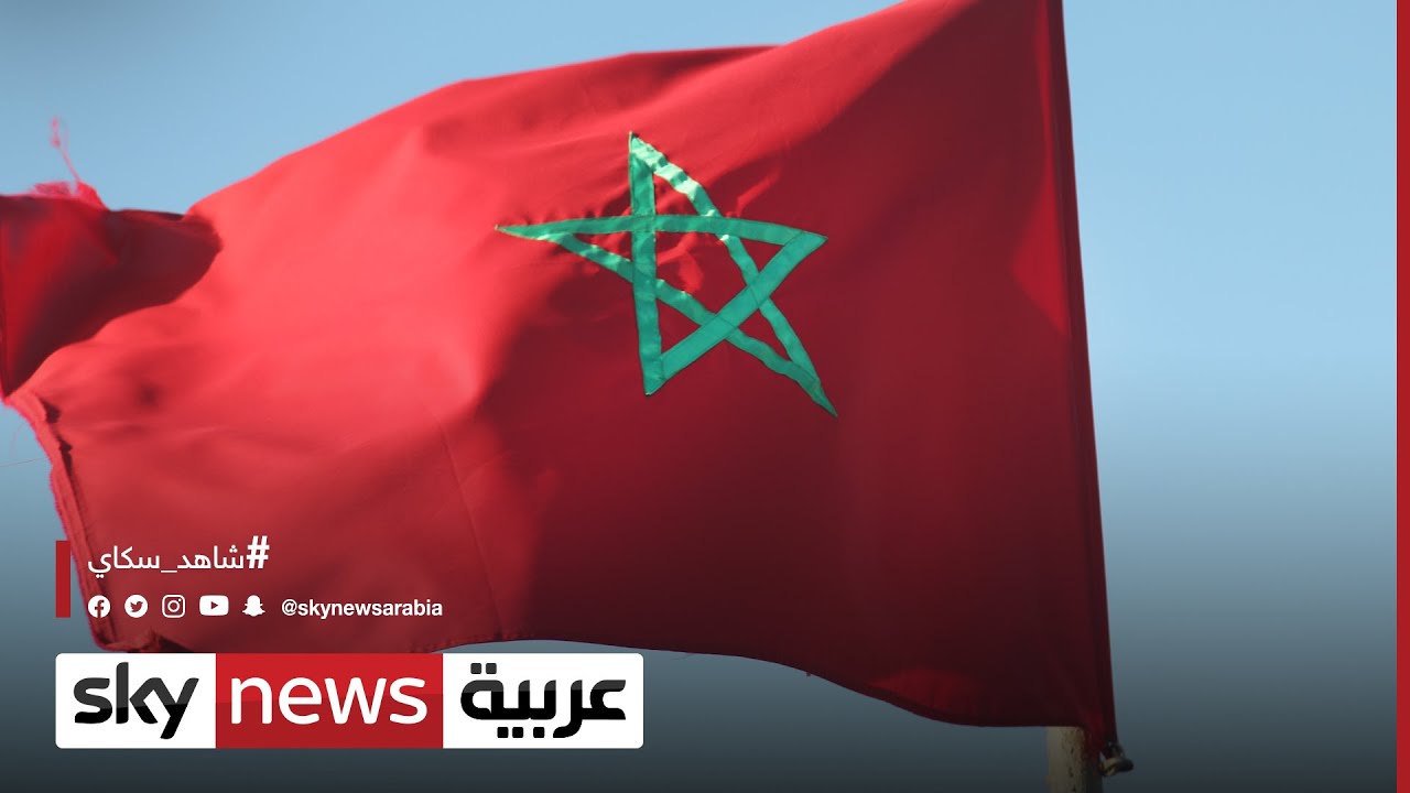 المغرب وفرص الاستثمار في منطقة التجارة الحرة لدول القارة الأفريقية