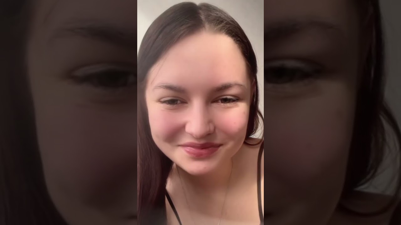Sara1773♥️broadcast#stunningperiscope#stream#live#share#sexylady