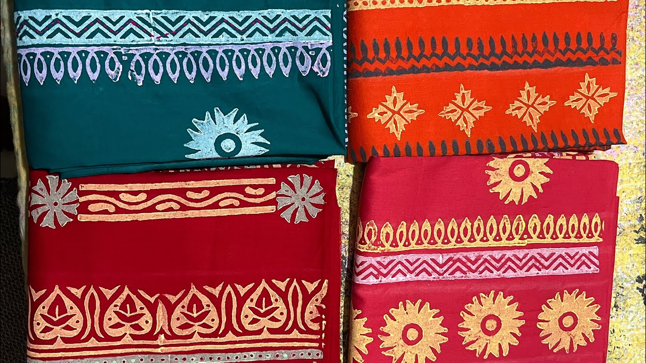 আমার সকল পোডাক্ট এর টুপিস কারেকশন ডিজাইন।