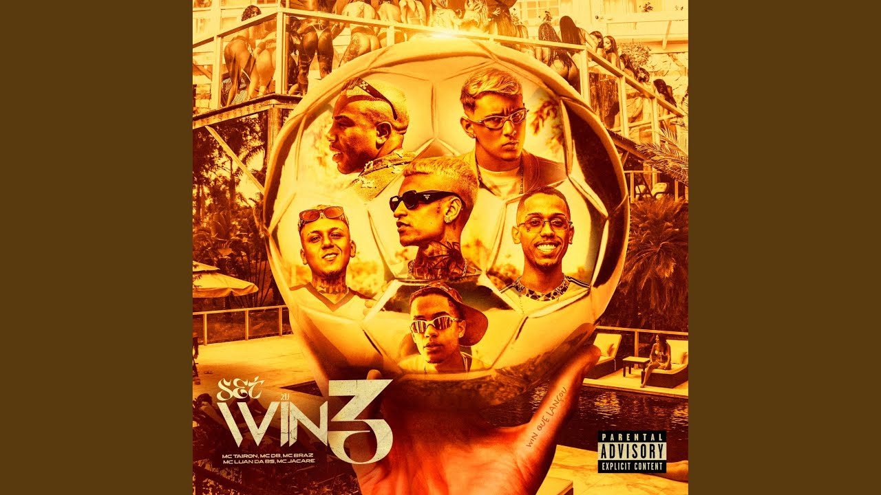 Set Dj Win 03