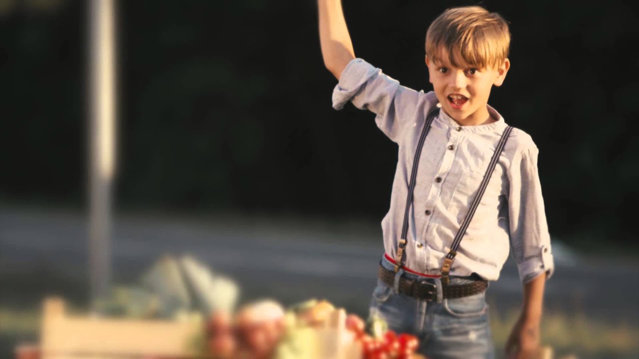 BESIP - "Děláš to taky!" Bez přilby ani ránu....