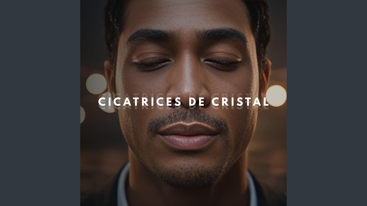 Esperé sin pedir nada