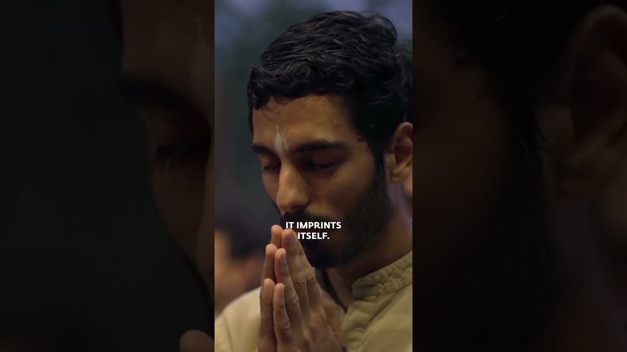 The word Darshan Means ....