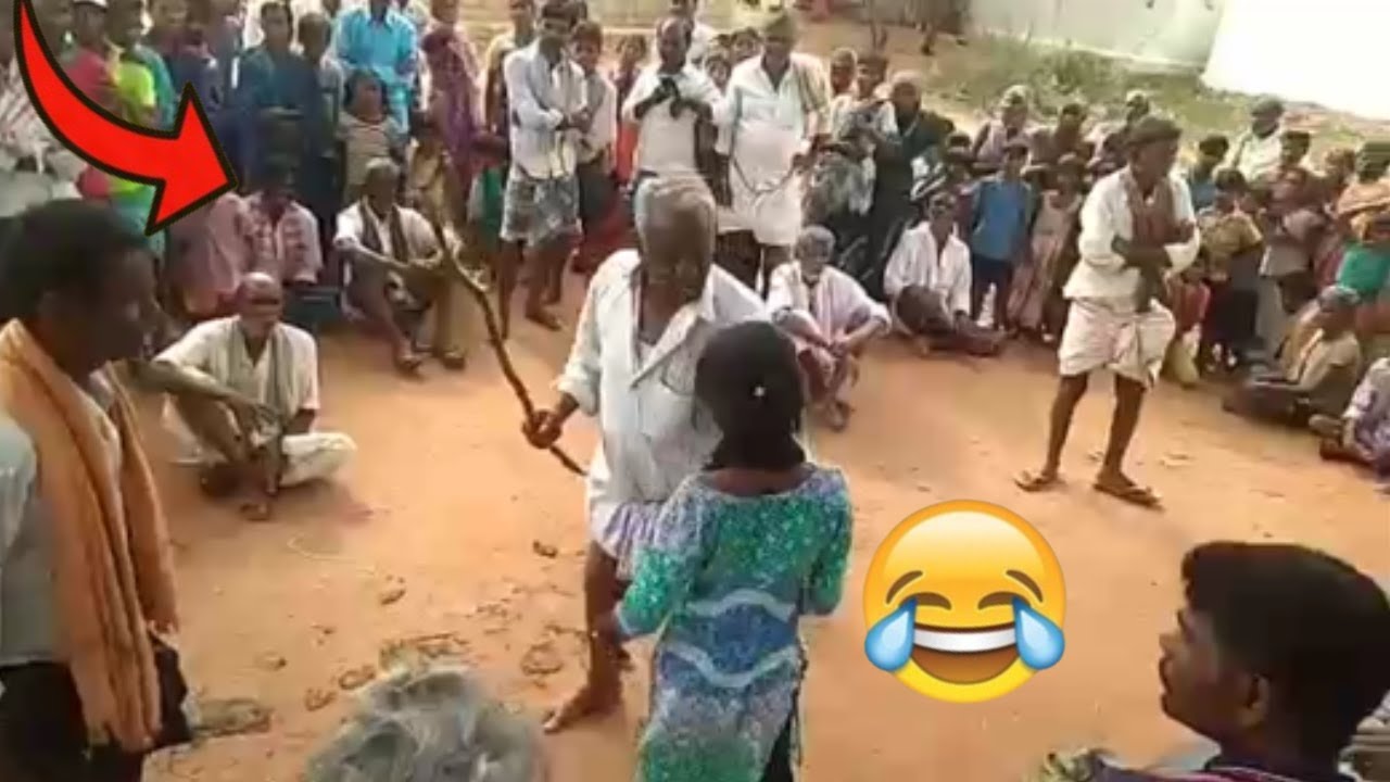 Crazy Funniest Videos Ever In The World!   (eps 34)