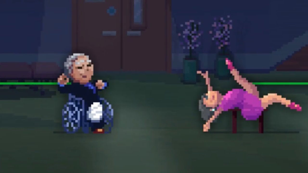 [2025-12-20] 리듬닥터(2)