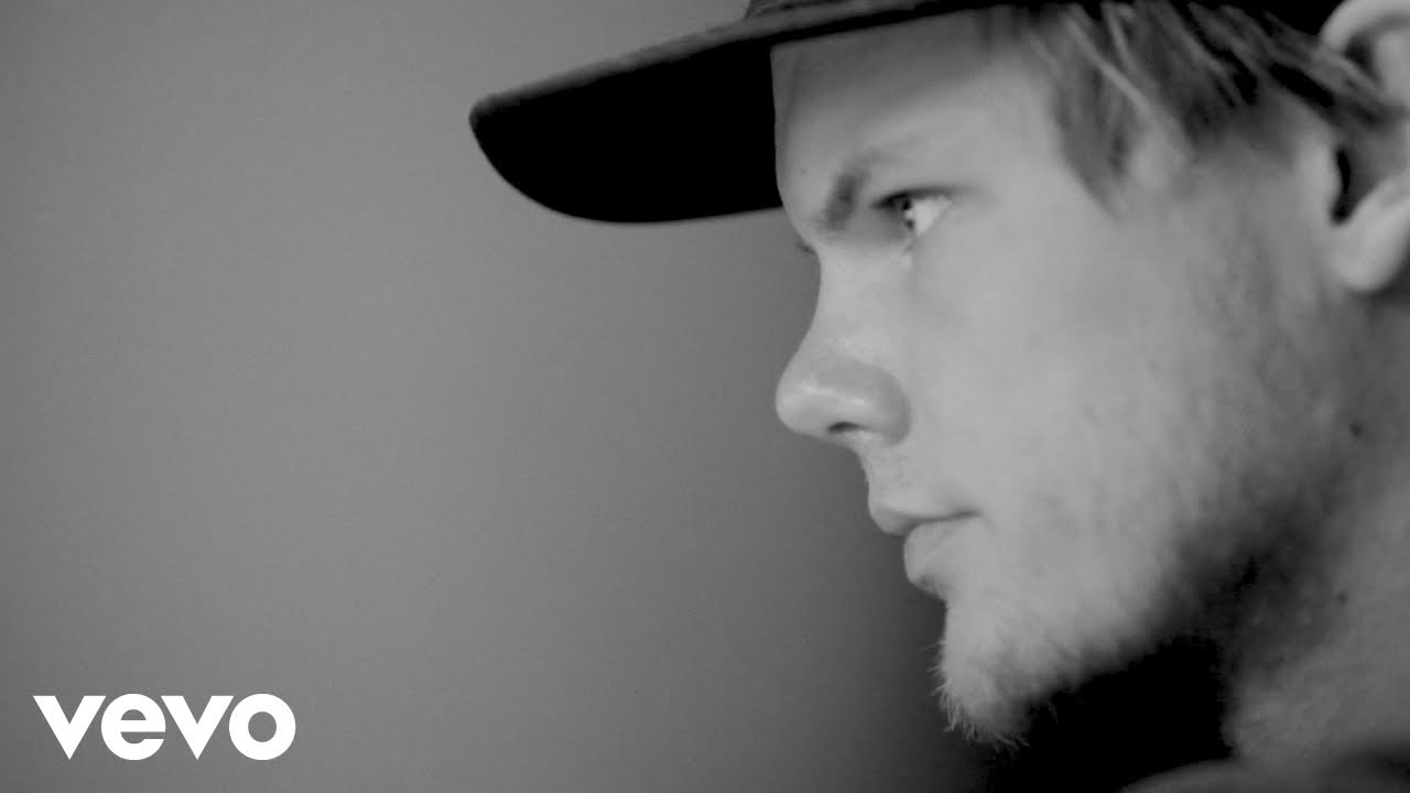 Avicii - The Story Behind The Album &ldquo;TIM&rdquo;