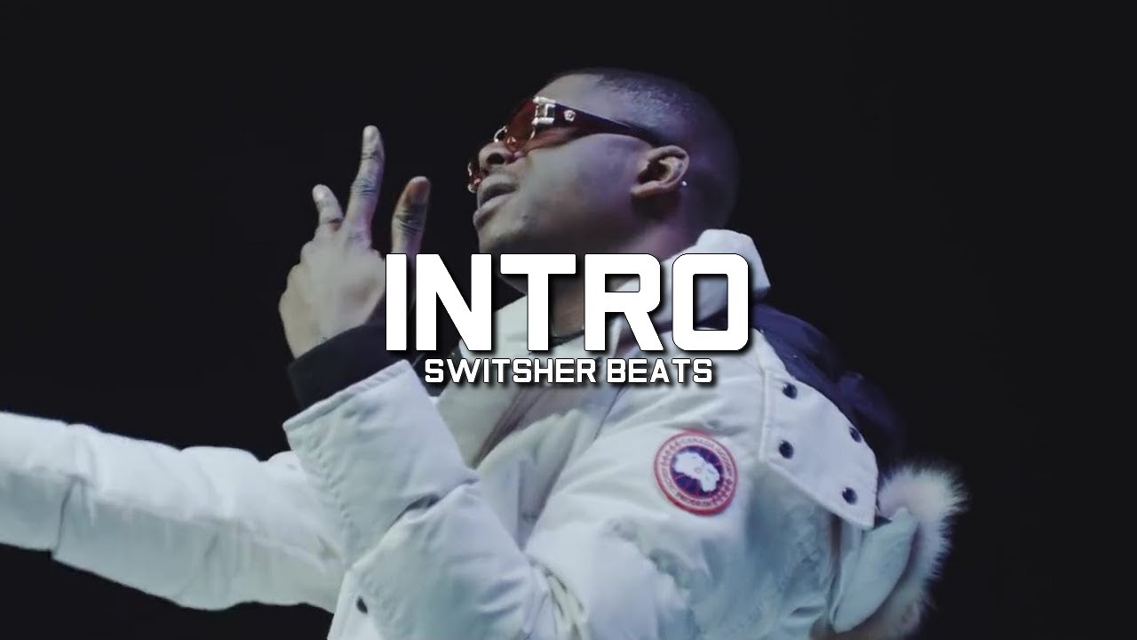 [FREE] Ninho x Timal Type Beat - 